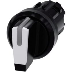 SIEMENS - COMMUTATEUR MANETTE