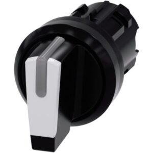 SIEMENS - COMMUTATEUR MANETTE