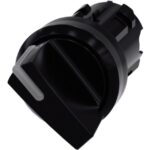 SIEMENS - COMMUTATEUR MANETTE