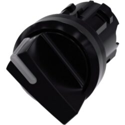 SIEMENS - COMMUTATEUR MANETTE