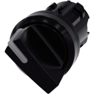 SIEMENS - COMMUTATEUR MANETTE