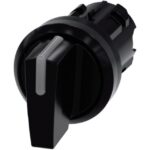 SIEMENS - COMMUTATEUR MANETTE