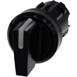 SIEMENS - COMMUTATEUR MANETTE
