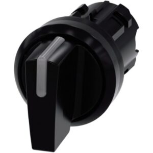 SIEMENS - COMMUTATEUR MANETTE