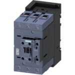 SIEMENS - CONTACTOR