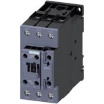 SIEMENS - COUPL.CONTACT.
