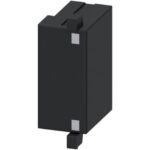 SIEMENS - Combinaison diodes