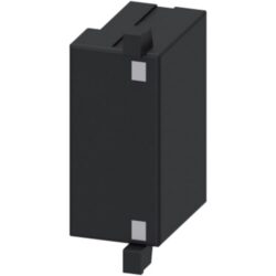 SIEMENS - Combinaison diodes