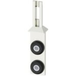 SIEMENS - Commande sép.3SE5312/3SE5322 - 3SE50000AV01
