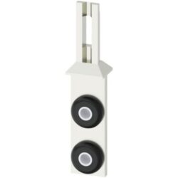 SIEMENS - Commande sép.3SE5312/3SE5322 - 3SE50000AV01