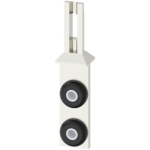 SIEMENS - Commande sép.3SE5312/3SE5322 - 3SE50000AV01