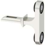 SIEMENS - Commande séparée - 3SE50000AV02