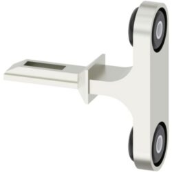 SIEMENS - Commande séparée - 3SE50000AV02
