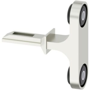 SIEMENS - Commande séparée - 3SE50000AV02