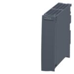 SIEMENS - Communications module CM 1542-1 for connection of S7-1500 to PROFINET - 6GK75421AX100XE0