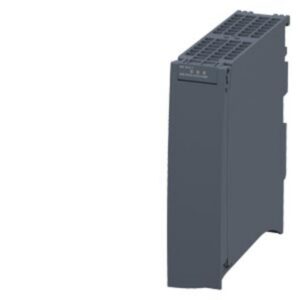 SIEMENS - Communications module CM 1542-1 for connection of S7-1500 to PROFINET - 6GK75421AX100XE0