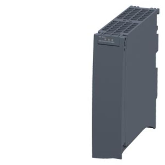 SIEMENS - Communications module CM 1542-1 for connection of S7-1500 to PROFINET - 6GK75421AX100XE0 SIEMENS - Communications module CM 1542-1 for connection of S7-1500 to PROFINET - 6GK75421AX100XE0