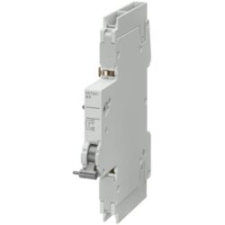 SIEMENS - Contact auxiliaire 1no1nc - 5ST30100HG
