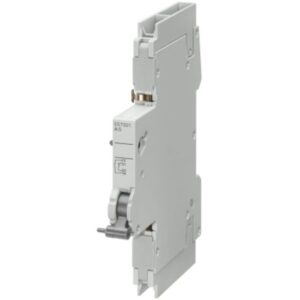 SIEMENS - Contact auxiliaire 1no1nc - 5ST30100HG