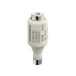 SIEMENS - D-Fuse DII 16A gG 500V SENTRON fuse-link - 5SB2611