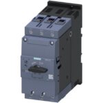 SIEMENS - DISJ. MOT. S3 CL10 36-50A VIS - 3RV20414HA10