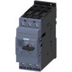 SIEMENS - DISJONCTEUR S2