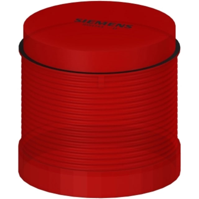 SIEMENS - ELEMENT PERM LED ROUGE 24VUC - 8WD44205AB SIEMENS - ELEMENT PERM LED ROUGE 24VUC - 8WD44205AB