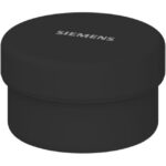 SIEMENS - EMBASE POUR MONTAGE SUR EQUERRE - 8WD44080AB