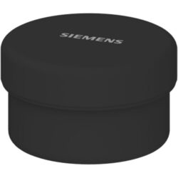 SIEMENS - EMBASE POUR MONTAGE SUR EQUERRE - 8WD44080AB