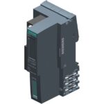 SIEMENS - ET 200AL modules