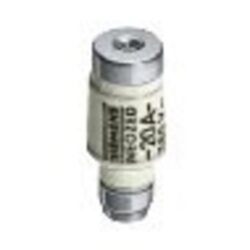 SIEMENS - FUSIBLE NEOZED 10A TYPE GL/GG