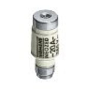 SIEMENS - FUSIBLE NEOZED 16A TYPE GL/GG