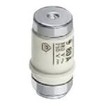 SIEMENS - FUSIBLE NEOZED 35A TYPE GL/GG