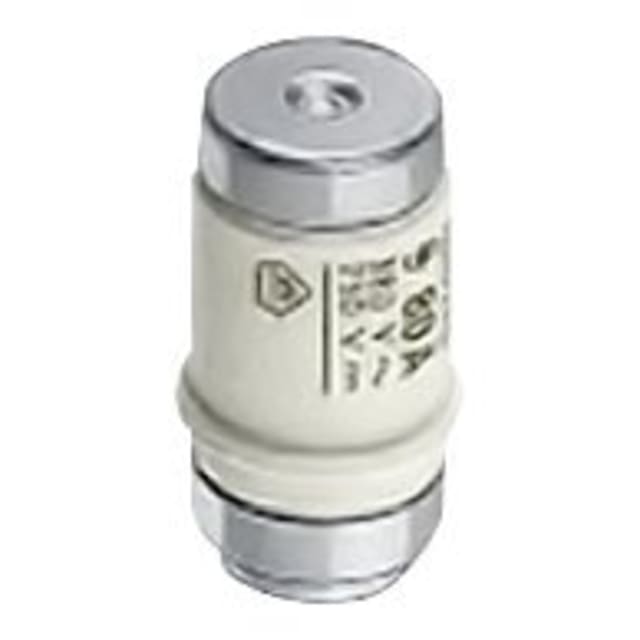 SIEMENS - FUSIBLE NEOZED 50A TYPE GL/GG SIEMENS - FUSIBLE NEOZED 50A TYPE GL/GG