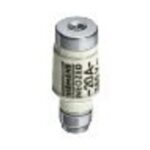 SIEMENS - FUSIBLE NEOZED 6A TYPE GL/GG
