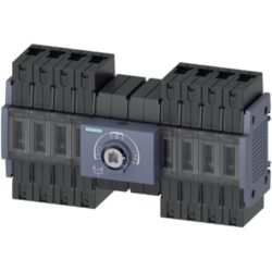 SIEMENS - INVERSEUR DE SOURCE 3KC