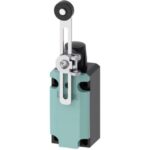 SIEMENS - Inter.de pos.métal 40mm 1no1nc - 3SE51120CH50