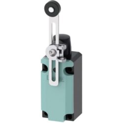 SIEMENS - Inter.de pos.métal 40mm 1no1nc - 3SE51120CH50