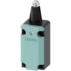 SIEMENS - Interrupteur de position 1no1nc - 3SE51120CD02
