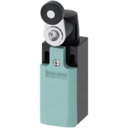SIEMENS - Interrupteur de position boîtier en matière plastique selon EN 50047