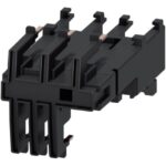 SIEMENS - LINK MODULE
