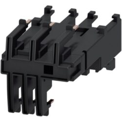 SIEMENS - LINK MODULE