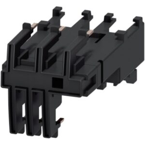 SIEMENS - LINK MODULE