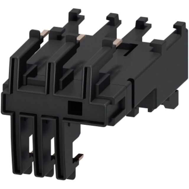 SIEMENS - LINK MODULE SIEMENS - LINK MODULE