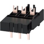 SIEMENS - LINK MODULE