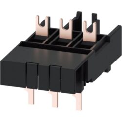 SIEMENS - LINK MODULE