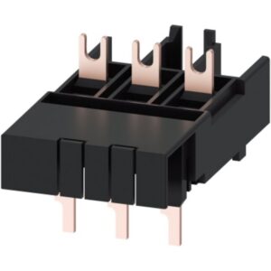 SIEMENS - LINK MODULE