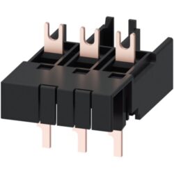 SIEMENS - LINK MODULE