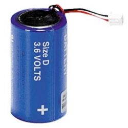SIEMENS - LITHIUM BATTERY SIMATIC HMI & C7