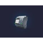 SIEMENS - LOGO! 8.4 12/24RCE